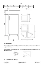 Предварительный просмотр 30 страницы Exquisit 8717202126125 Instructions Manual