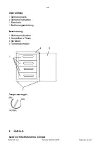 Предварительный просмотр 31 страницы Exquisit 8717202126125 Instructions Manual