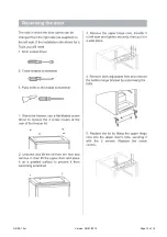 Предварительный просмотр 56 страницы Exquisit 8717202126125 Instructions Manual