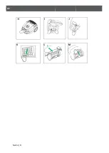 Предварительный просмотр 8 страницы Exquisit BP 6102 sw Instruction Manual