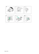 Предварительный просмотр 40 страницы Exquisit BP 6102 sw Instruction Manual