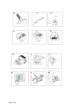 Предварительный просмотр 56 страницы Exquisit BP 6102 sw Instruction Manual