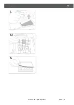 Preview for 9 page of Exquisit BP6101wes User Manual