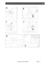 Предварительный просмотр 28 страницы Exquisit BP6101wes User Manual