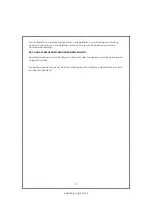 Preview for 11 page of Exquisit BR 3101 WER Instruction Manual