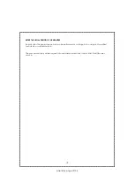 Preview for 19 page of Exquisit BR 3101 WER Instruction Manual