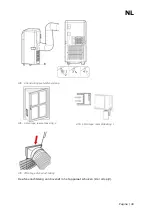 Предварительный просмотр 49 страницы Exquisit CM 30953 we Instruction Manual