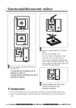 Preview for 12 page of Exquisit EGSP2112.1E Manual