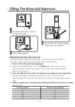 Preview for 32 page of Exquisit EGSP2112.1E Manual