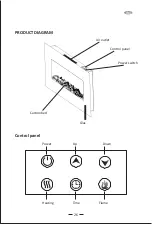 Preview for 27 page of Exquisit EH 51001 swg Owner'S Manual