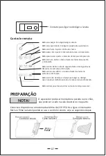 Preview for 88 page of Exquisit EH 51001 swg Owner'S Manual