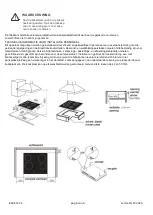 Предварительный просмотр 7 страницы Exquisit EKC 601-2.2 Installation And Operation Manual