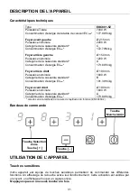 Preview for 31 page of Exquisit EKC801-5Z Instructions For Use And Installation