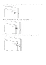 Предварительный просмотр 49 страницы Exquisit EKS 131-4 RVA+ Instruction Manual