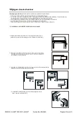 Предварительный просмотр 19 страницы Exquisit EKS131-3-040F User Instruction