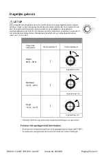 Предварительный просмотр 26 страницы Exquisit EKS131-3-040F User Instruction