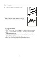 Предварительный просмотр 46 страницы Exquisit EKS131-3-040F User Instruction