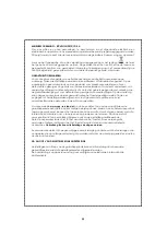 Preview for 32 page of Exquisit EM 2006 SW Operating Instructions Manual