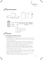 Preview for 29 page of Exquisit FKH62.3-1INOX Instruction Manual