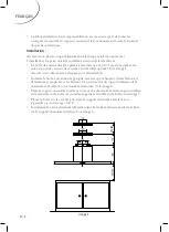 Preview for 30 page of Exquisit FKH62.3-1INOX Instruction Manual