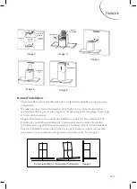 Предварительный просмотр 31 страницы Exquisit FKH62.3-1INOX Instruction Manual