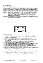 Preview for 20 page of Exquisit FKH62.3INOX Instruction Manual