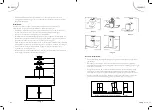 Preview for 28 page of Exquisit FKH62.3INOX Instruction Manual