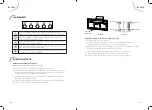 Preview for 29 page of Exquisit FKH62.3INOX Instruction Manual