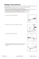 Предварительный просмотр 19 страницы Exquisit GB05-4.1A+ User Instruction