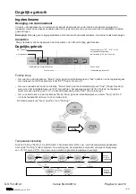 Preview for 13 page of Exquisit GS 112-4E A+ User Instruction