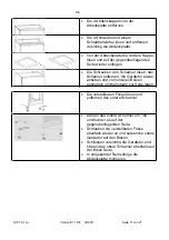 Предварительный просмотр 35 страницы Exquisit GS 175-1A+ Instruction Manual