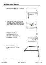 Preview for 7 page of Exquisit GS 235-4E A+ User Instruction