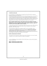 Preview for 23 page of Exquisit HT3201swp Instruction Manual