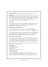 Preview for 29 page of Exquisit HT3201swp Instruction Manual