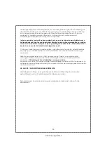 Preview for 30 page of Exquisit HT3201swp Instruction Manual