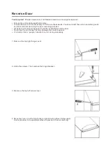 Предварительный просмотр 56 страницы Exquisit KB05-15A++SW User Instructions