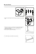 Предварительный просмотр 57 страницы Exquisit KB05-15A++SW User Instructions