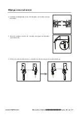 Предварительный просмотр 19 страницы Exquisit KGC320-90-040EI User Instruction