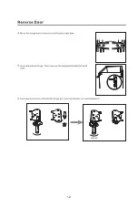 Предварительный просмотр 44 страницы Exquisit KGC320-90-040EI User Instruction