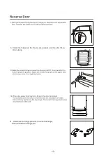 Предварительный просмотр 45 страницы Exquisit KGC320-90-040EI User Instruction