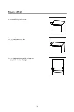 Предварительный просмотр 46 страницы Exquisit KGC320-90-040EI User Instruction