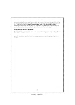 Preview for 14 page of Exquisit KM3101sw Instruction Manual