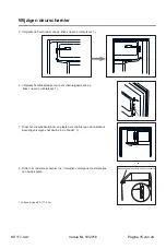 Предварительный просмотр 15 страницы Exquisit KS 117-4 A+ User Instruction