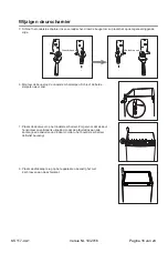 Предварительный просмотр 16 страницы Exquisit KS 117-4 A+ User Instruction