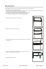 Предварительный просмотр 38 страницы Exquisit KS 117-4 A+ User Instruction