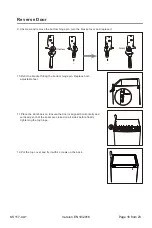 Предварительный просмотр 40 страницы Exquisit KS 117-4 A+ User Instruction