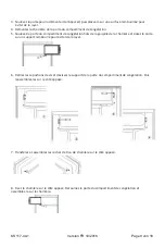 Предварительный просмотр 56 страницы Exquisit KS 117-4 A+ User Instruction