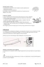 Предварительный просмотр 63 страницы Exquisit KS 117-4 A+ User Instruction