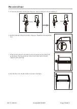 Preview for 48 page of Exquisit KS 17-4 RVA++ User Instruction