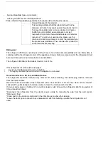 Preview for 6 page of Exquisit KS15-5A+ Instruction Manual